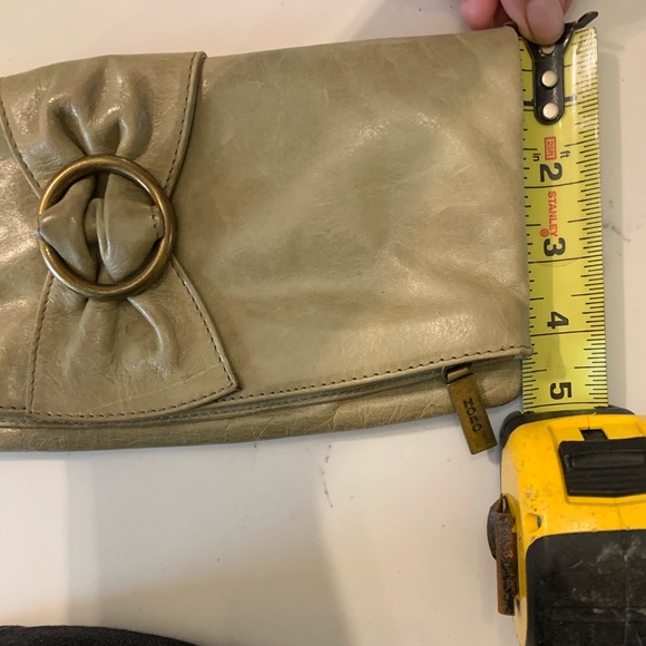 HOBO CLUTCH - Picture 15 of 15